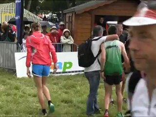 mon05.com championnats de france de courses en montagne