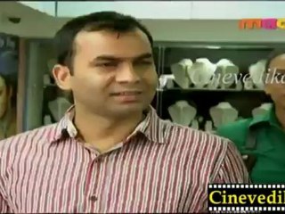 CID - Telugu May 28 -3