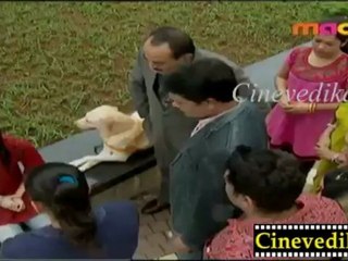 CID - Telugu May 28 -5