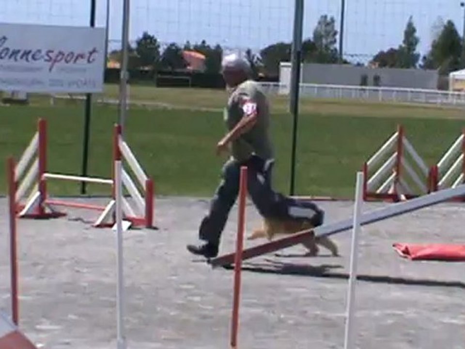 Vionie GPF