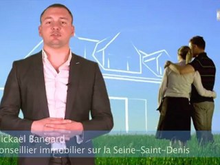 Mickael Bangard_ conseiller Immobilier I@D en Seine St Denis_4