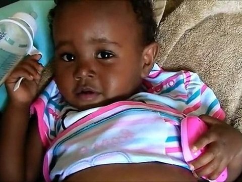 Namour ? Je t'aime !