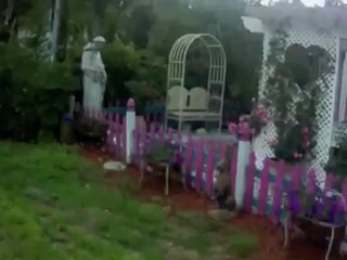 2012 Ride to Remember