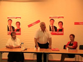 filoche ruche 02  25052012_05