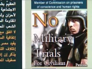 Media war in Sri Lanka-11 Sep 09 Part 2