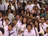101 East - Japan elections - 20 August 09 - Part 1