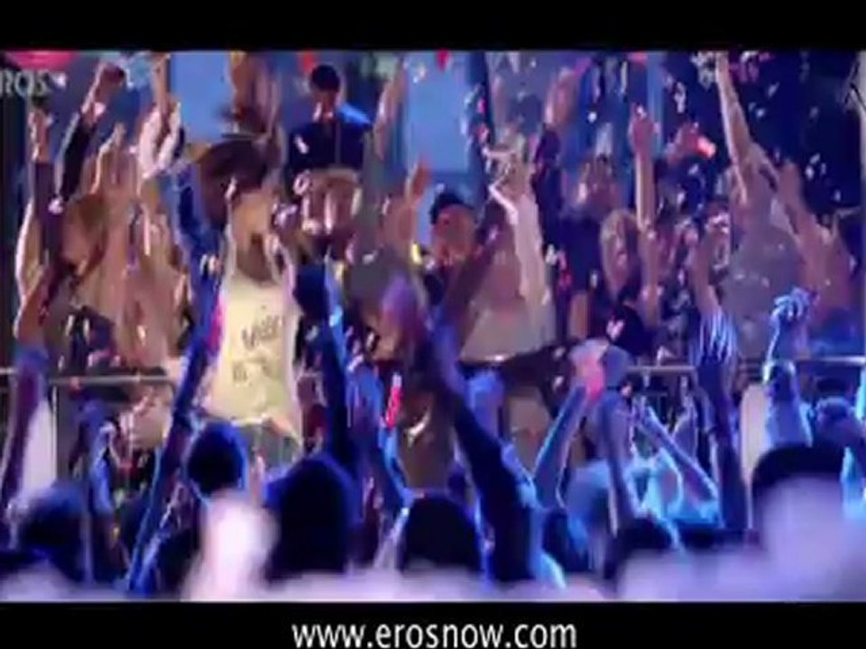 Mukhtasar - Teri Meri Kahaani (2012)