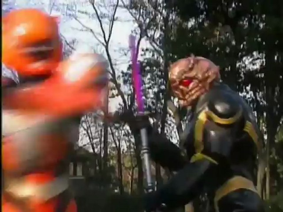 Gransazer 27