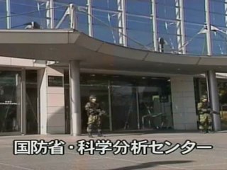 Gransazer 28