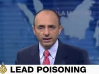 MOBILE BULLETIN - 0535GMT - 21 Aug 09