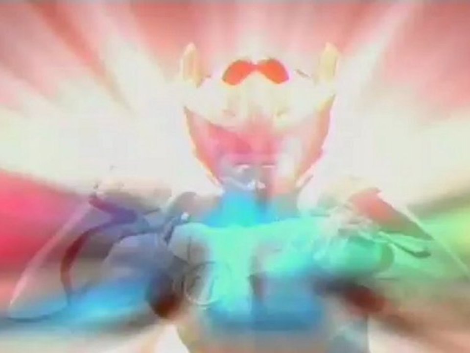 Gransazer 29