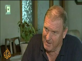 Lockerbie bomber freed amid controversy -  21 Aug 09