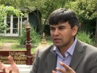 Corporate media wars - 21 Aug 09 - Part 2