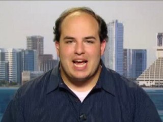 Corporate media wars - 21 Aug 09 - Part 1