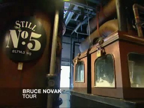 Counting the cost-Recovery of war-torn economies-21Aug09-Pt2