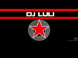 Drake Feat Chris Brown - Yamaha Mama 2012