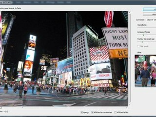 Creatiim - Nouveautés Photoshop CS6