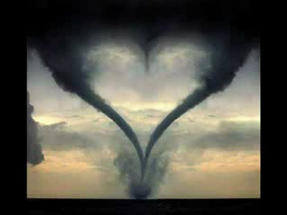 Bergen - Halimmi Vardı