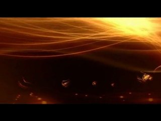 SANALİKA/ www166  osuruk savaşı  çook güzel izle