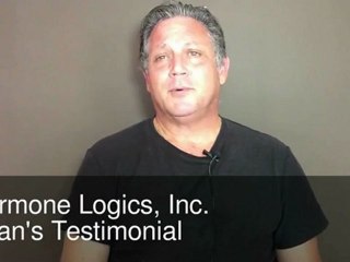 Hormone Replacement Therapy | Call (561) 404-7001