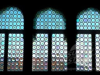 RONDO VENEZIANO  (  PALAZZO  DUCALE  /  Yamaha  Tyros 2  )