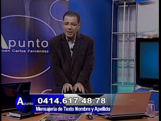 REFLEXION DE HOY 28.05.12