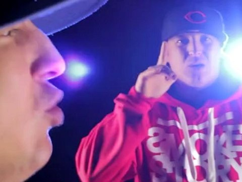 Chada ft. Jopel - Moje Życie (prod. Buszu)