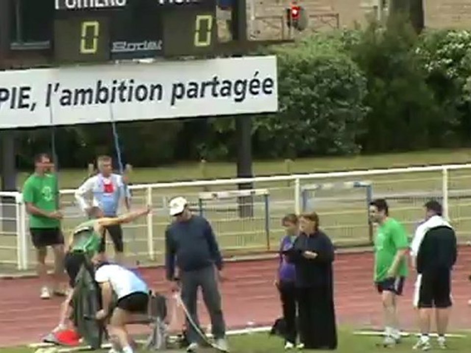 Poids Frédéric EAPC 2012