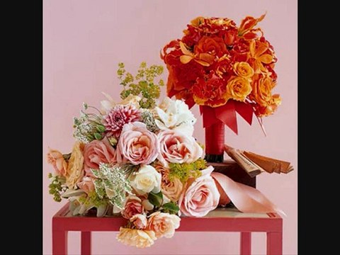 RONDO VENEZIANO ( DESIR D' AMOUR / Yamaha Tyros 2 )