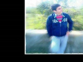 Kardeşlerime Ufak Bir Hediye