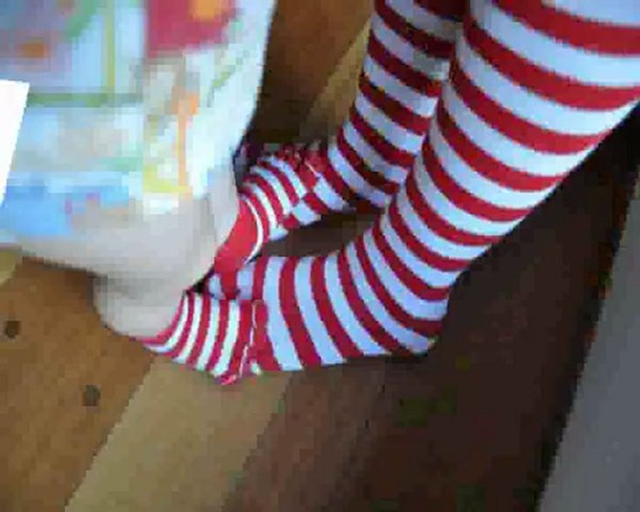 sockloft