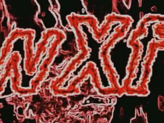 CCL Adrenaline #41 (p2)