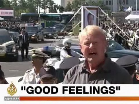 Mobile bulletin - 0035 - GMT