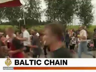 MOBILE BULLETIN - 0535GMT - 24 Aug 09