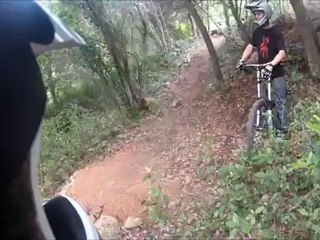 dh