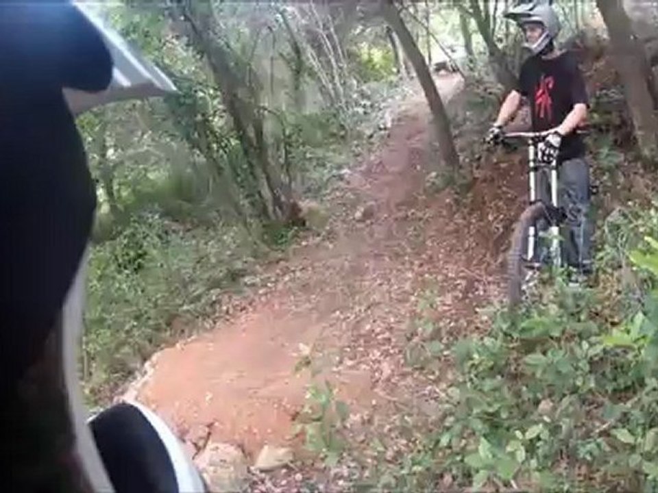 dh