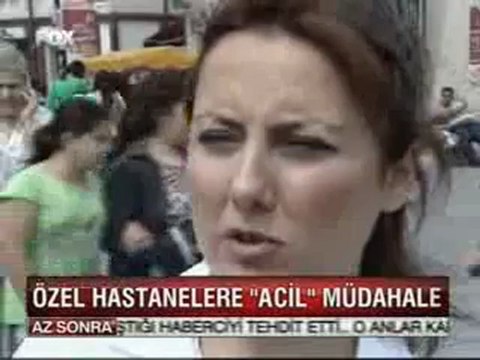 Fox 28 Ma WWWOLAYWEBCOM