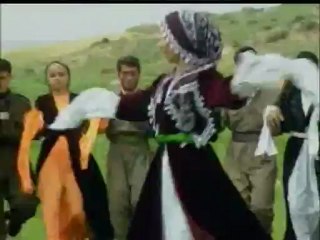 Zilan u Derman - Emo