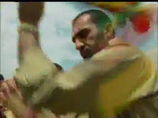 Zilan u Derman - Dotmame Cane