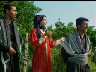 Zilan u Derman - Kab Leylo