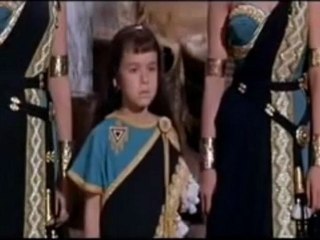 A HISTORIA DE RUTH (FILME COMPLETO 1)