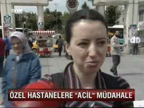 Fox 28 prt1 Ma WWWOLAYWEBCOM