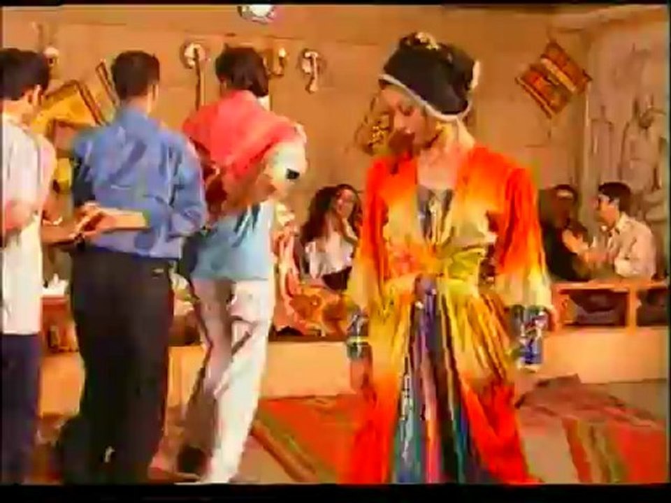 Zilan u Derman - Mızgın Lıve