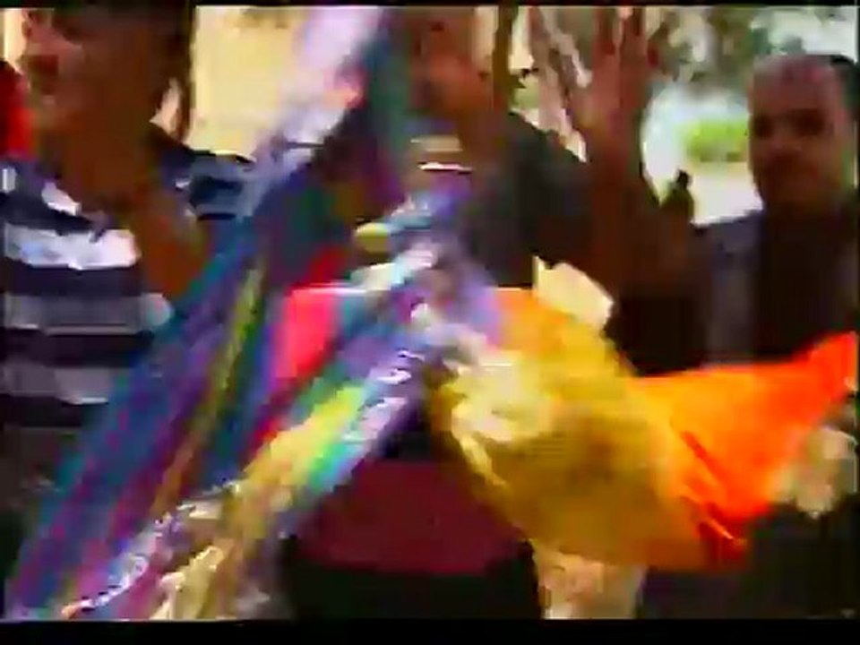 Zilan u Derman - Nobedar