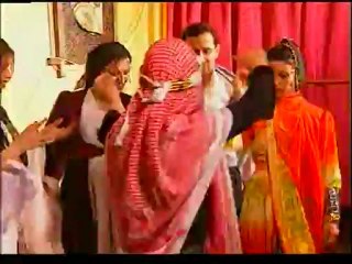 Zilan u Derman - Domlıke