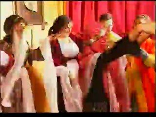 Zilan u Derman - Navkeve