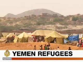 Mobile Bulletin - 1405GMT - 10 Sept 09