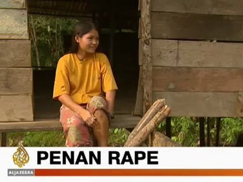 Mobile bulletin - 1435 - 12 Sept 09