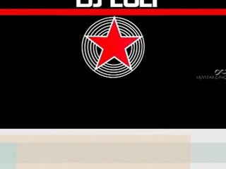 Xheki - Me mir qe je shku 2012