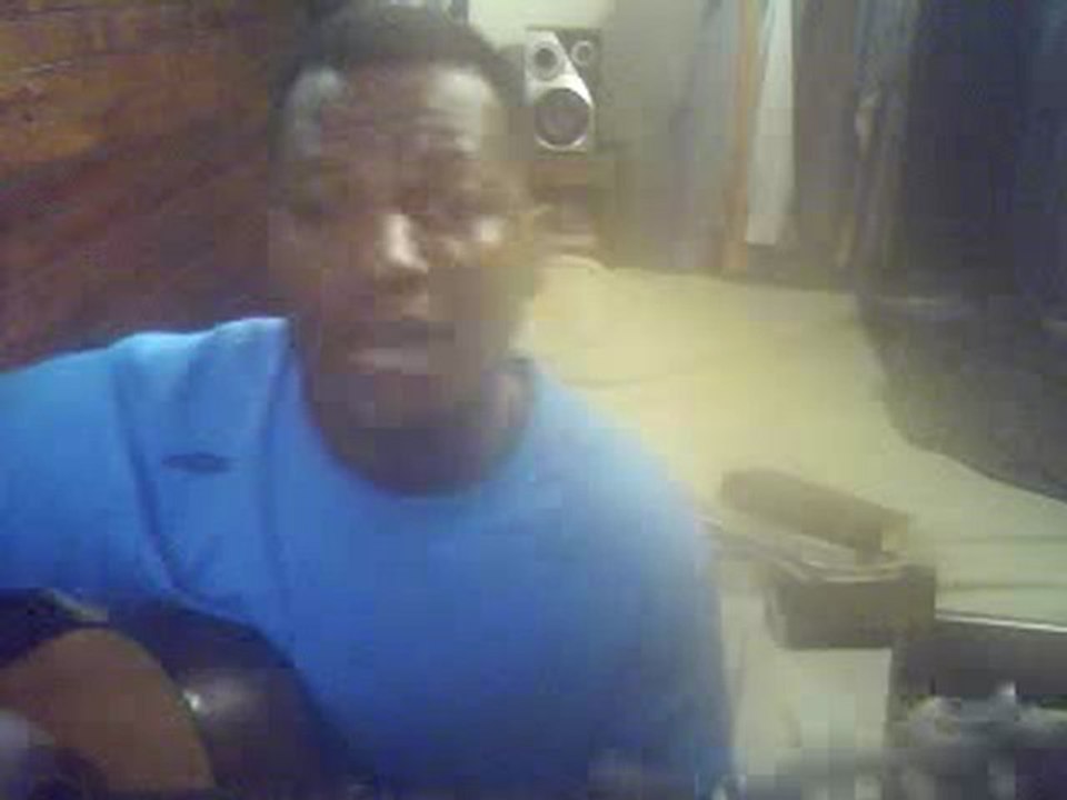 webcam_1338237872472